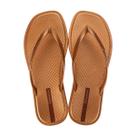 Chinelo de Dedo Feminino Solar Colors Ipanema