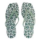 Chinelo De Dedo Feminino Sua Cia Bico Quadrado 850117001 Chinelo De Dedo Feminino Sua Cia Bico Quadrado 850117001