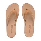 Chinelo de Dedo Feminino Tamanco Confortavel Ortopédico Esporão Faciste Plantar Terra e Água Chinelo de Dedo Feminino Tamanco Confortavel Ortopédico Esporão Faciste Plantar Terra e Água