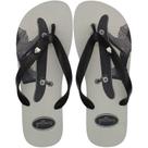 Chinelo De Dedo Gallan's Impressão Masculino
