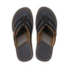 Chinelo de Dedo Grendene Cartago Lyon III - Masculino