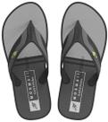 Chinelo de Dedo Grendene Mormaii Neocycle 12304