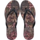 Chinelo De Dedo Grendha Rara Feminino Chinelo De Dedo Grendha Rara Feminino
