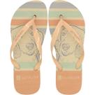 Chinelo De Dedo Guarujá Pets Tira Delicada Feminino