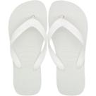 Chinelo de Dedo Havaianas Kids Top Fc Menino