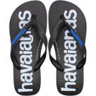 Chinelo De Dedo Havaianas Logomania 2 Masculino