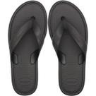 Chinelo De Dedo Havaianas Puffed Up Suoer Leve Feminino