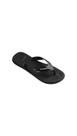 Chinelo De Dedo Havaianas Top Max Comfort Masculino cor:pretotamanho:40