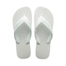 Chinelo De Dedo Havaianas Top MaxTotal Confort Basic Tiras Largas Masculino Casual Adulto