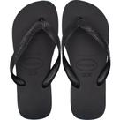 Chinelo de Dedo Havaianas Top Unissex