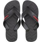 Chinelo de Dedo Havaianas Track Waves Tira Grossa Masculino Chinelo de Dedo Havaianas Track Waves Tira Grossa Masculino