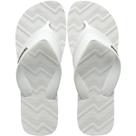 Chinelo de Dedo Havaianas Track Waves Tira Grossa Masculino