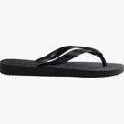 Chinelo De Dedo Havaianas Tradidional Unissex 4000.029