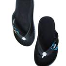 Chinelo de Dedo Infantil Anatômico - Mickey Mouse