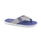 Chinelo de dedo Infantil Barcelona 11241 Grendene - Cartago Chinelo de dedo Infantil Barcelona 11241 Grendene - Cartago
