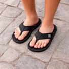 Chinelo De Dedo Infantil Cartago Alabama