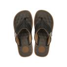 Chinelo De Dedo Infantil Cartago Alabama