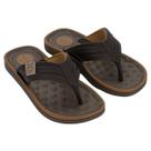 Chinelo De Dedo Infantil Cartago Alabama Chinelo De Dedo Infantil Cartago Alabama