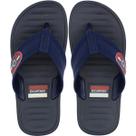 Chinelo de Dedo Infantil Cartago Paris II Menino