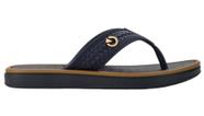 Chinelo de Dedo Infantil Coimbra Cartago