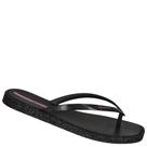 Chinelo de Dedo Infantil Edge Solar Glow Ipanema 27284