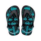 Chinelo de dedo infantil ipanema classic baby 27011 Chinelo de dedo infantil ipanema classic baby 27011
