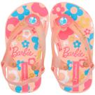 Chinelo de Dedo Infantil Ipanema Flowers Encanto Menina Chinelo de Dedo Infantil Ipanema Flowers Encanto Menina