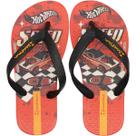 Chinelo de Dedo Infantil Ipanema Juvenil Speed Club Menino