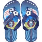 Chinelo De Dedo Infantil Ipanema Sporty Esportes Menino