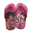 Chinelo de Dedo Infantil Jolie ll Ipanema 25951