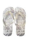 Chinelo De Dedo Infantil Juvenil Original Ogochi Ultra Leve 48526