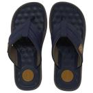 Chinelo De Dedo Infantil Macio Menino Cartago Kids Alabama
