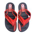 Chinelo De Dedo Infantil Masculino Rider Sprint Start 12033