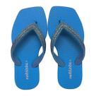Chinelo De Dedo Infantil Menina Facil Calce Macio Molekinha Chinelo De Dedo Infantil Menina Facil Calce Macio Molekinha
