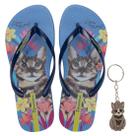Chinelo De Dedo Infantil Menina Ipanema Kids My Pets Chinelo De Dedo Infantil Menina Ipanema Kids My Pets