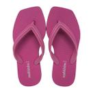 Chinelo De Dedo Infantil Menina Moda Macio Leve Molekinha Chinelo De Dedo Infantil Menina Moda Macio Leve Molekinha