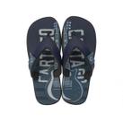 Chinelo De Dedo Infantil Menino Cartago Dakar 10808 Chinelo De Dedo Infantil Menino Cartago Dakar 10808
