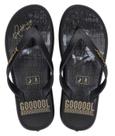 Chinelo De Dedo Infantil Menino Rider R1 Ronaldinho R1012602 Chinelo De Dedo Infantil Menino Rider R1 Ronaldinho R1012602