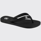 Chinelo de Dedo Infantil Meninos Molekinho 2428.100.22669