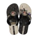 Chinelo De Dedo Infantil One Piece Ipanema Meninos 27362