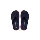 Chinelo de Dedo Infantil RW Rider 021223
