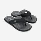 Chinelo de Dedo Infantil Veneto III Cartago Preto Chinelo de Dedo Infantil Veneto III Cartago Preto