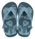 Chinelo de dedo ipanema baby diversos Chinelo de dedo ipanema baby diversos