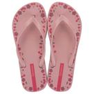 Chinelo De Dedo Ipanema Day Feminino 27321