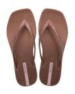 Chinelo de Dedo Ipanema Edge Shine 27466