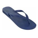 Chinelo de dedo ipanema masculino classica 05320 Chinelo de dedo ipanema masculino classica 05320