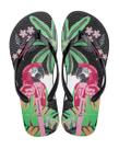 Chinelo de Dedo Ipanema Orla 27036