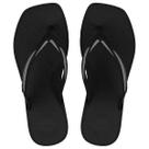 Chinelo de Dedo Ipanema Pluma 27507
