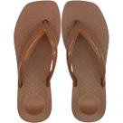 Chinelo de Dedo Ipanema Pluma Super Leve Feminino Chinelo de Dedo Ipanema Pluma Super Leve Feminino