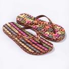 Chinelo de Dedo Ipanema Sem Igual POP